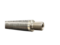 Henry Supreme 6 ARC 16
